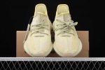 Yeezy Boost 350 V2 Antlia (Non Reflective) 5