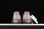 Yeezy Boost 350 V2 Ash Stone 4