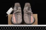 Yeezy Boost 350 V2 Ash Stone 5