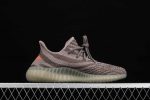 Yeezy Boost 350 V2 Beluga 2