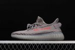 Yeezy Boost 350 V2 Beluga 2.0