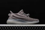 Yeezy Boost 350 V2 Beluga 2.0 2