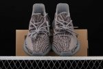 Yeezy Boost 350 V2 Beluga 2.0 5