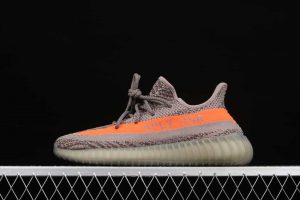 Yeezy Boost 350 V2 Beluga