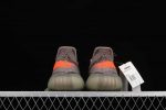 Yeezy Boost 350 V2 Beluga 4