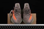 Yeezy Boost 350 V2 Beluga 5