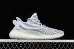 Yeezy Boost 350 V2 Blue Tint 2