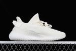 Yeezy Boost 350 V2 Bone 2