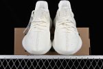 Yeezy Boost 350 V2 Bone 5