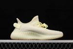 Yeezy Boost 350 V2 Butter 2