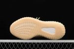 Yeezy Boost 350 V2 Butter 3