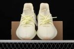 Yeezy Boost 350 V2 Butter 5