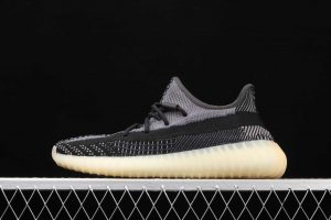 Yeezy Boost 350 V2 Carbon