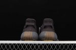 Yeezy Boost 350 V2 Cinder (Non Reflective) 4