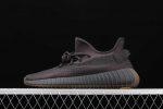 Yeezy Boost 350 V2 Cinder Reflective