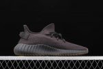 Yeezy Boost 350 V2 Cinder Reflective 2