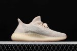 Yeezy Boost 350 V2 Citrin 2