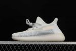 Yeezy Boost 350 V2 Cloud White (Reflective)