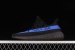 Yeezy Boost 350 V2 Dazzling Blue