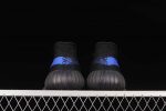 Yeezy Boost 350 V2 Dazzling Blue 4