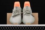 Yeezy Boost 350 V2 Desert Sage 5