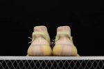 Yeezy Boost 350 V2 Flax 4