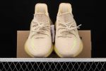 Yeezy Boost 350 V2 Flax 5