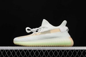 Yeezy Boost 350 V2 Hyperspace