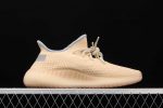 Yeezy Boost 350 V2 Linen 2