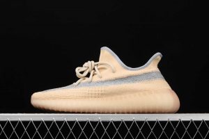 Yeezy Boost 350 V2 Linen