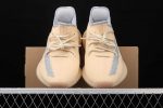 Yeezy Boost 350 V2 Linen 5