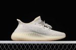 Yeezy Boost 350 V2 Lundmark (Non Reflective) 2