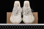 Yeezy Boost 350 V2 Lundmark (Non Reflective) 5