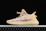 Yeezy Boost 350 V2 MX Oat 2