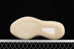 Yeezy Boost 350 V2 MX Oat 3