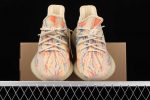 Yeezy Boost 350 V2 MX Oat 5