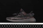 Yeezy Boost 350 V2 MX Rock