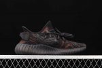 Yeezy Boost 350 V2 MX Rock 2