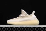 Yeezy Boost 350 V2 Natural