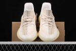 Yeezy Boost 350 V2 Natural 5