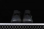 Yeezy Boost 350 V2 Onyx 4