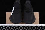 Yeezy Boost 350 V2 Onyx 5