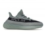 Yeezy Boost 350 V2 Salt