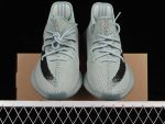 Yeezy Boost 350 V2 Salt 5