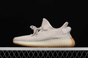 Yeezy Boost 350 V2 Sesame