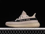 Yeezy Boost 350 V2 Slate