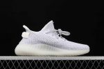 Yeezy Boost 350 V2 Static (Reflective) 2