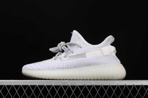 Yeezy Boost 350 V2 Static (Reflective)