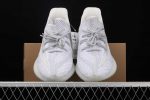 Yeezy Boost 350 V2 Static (Reflective) 5