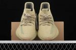 Yeezy Boost 350 V2 Sulfur 5